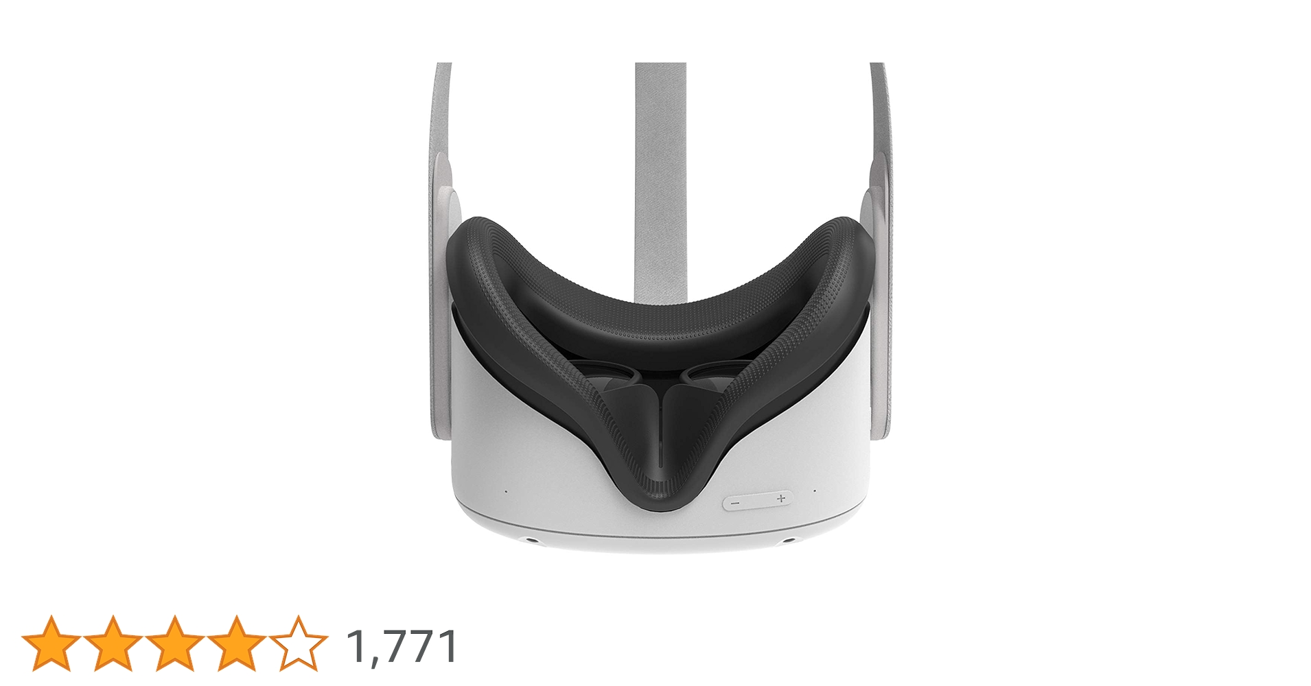  QUEST 2 128GB 『美品』＋シリコンカバーおまけ QUEST 2 128GB 『美品』＋シリコンカバーおまけ QUEST 2 128GB